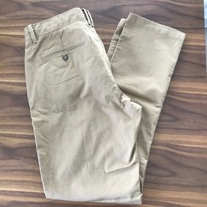 Original Penguin Chinos